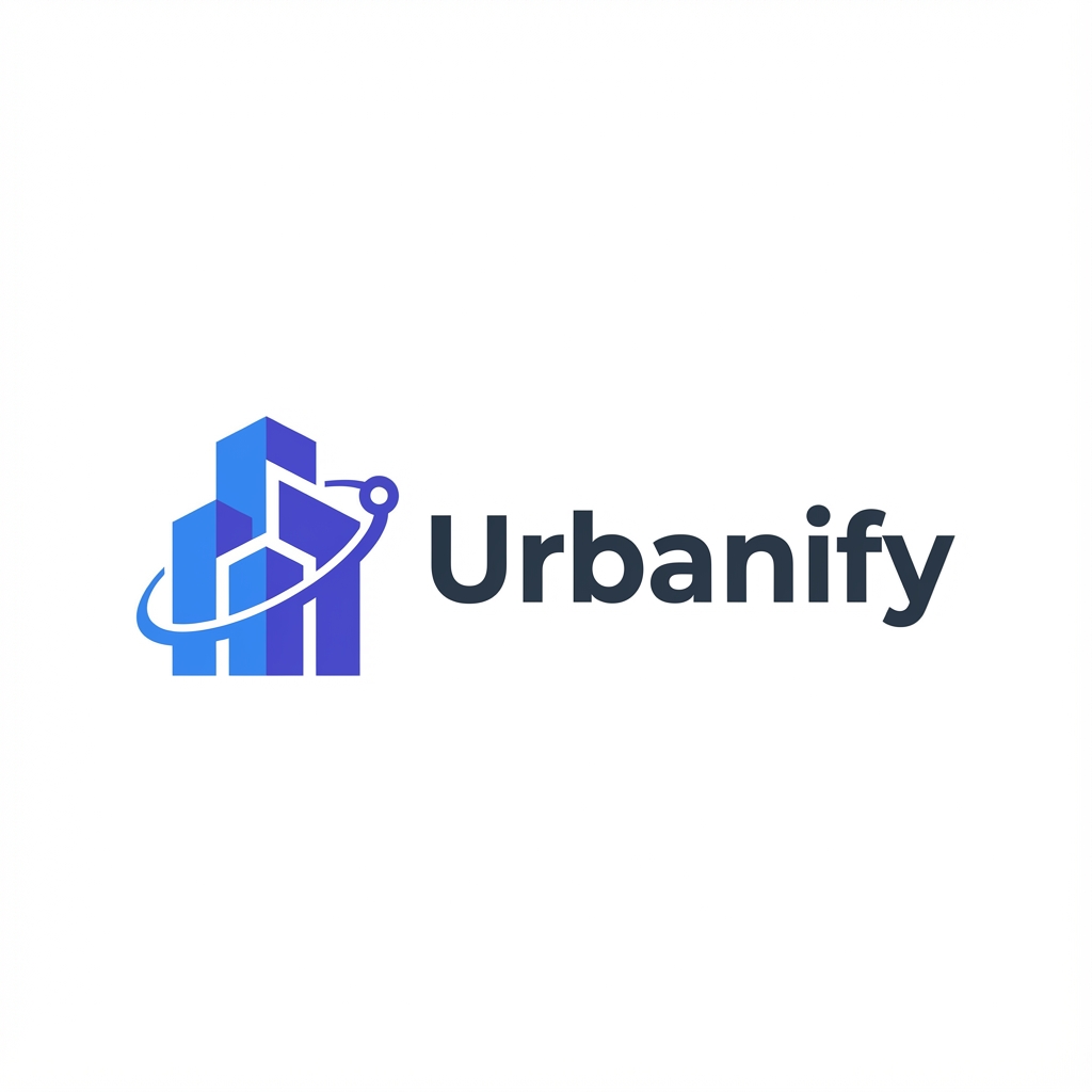 Urbanify